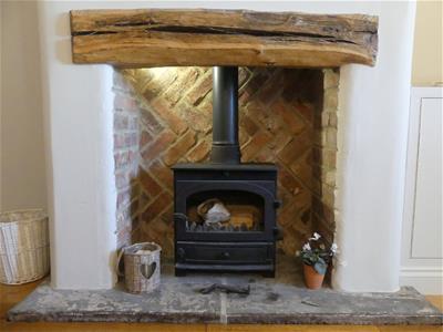 Picture 5